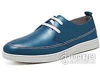 ��ţ��������Ь2016�¿��Ʒ