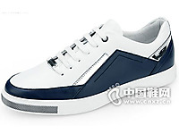 ŷ�ױ�����Ь2016�¿��Ʒ