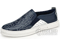 ŷ�ױ�����Ь2016�¿��Ʒ