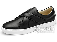 ŷ�ױ�����Ь2016�¿��Ʒ