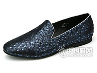 ŷ�ױ�����Ь2016�¿��Ʒ