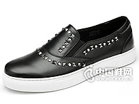 ŷ�ױ�����Ь2016�¿��Ʒ