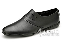 ŷ�ױ�����Ь2016�¿��Ʒ