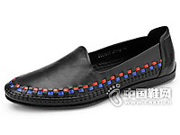 ŷ�ױ�����Ь2016�¿��Ʒ