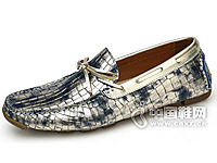 ŷ�ױ�����Ь2016�¿��Ʒ