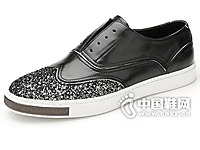 ŷ�ױ�����Ь2016�¿��Ʒ