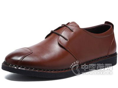 ��ţ��������Ь2016�¿��Ʒ