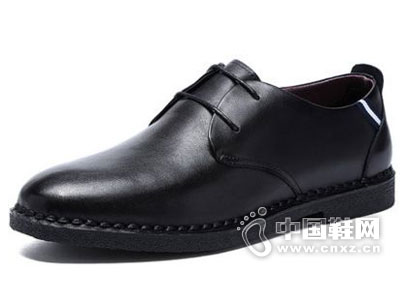 ��ţ��������Ь2016�¿��Ʒ