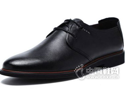 ��ţ��������Ь2016�¿��Ʒ