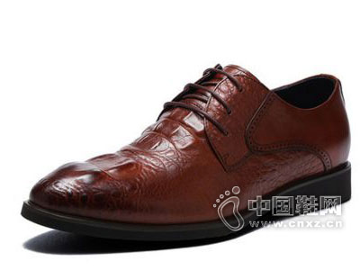 ��ţ��������Ь2016�¿��Ʒ