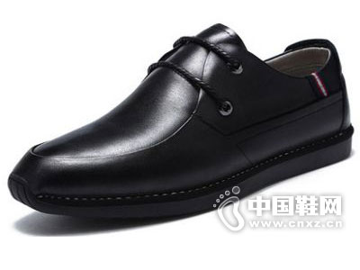 ��ţ��������Ь2016�¿��Ʒ