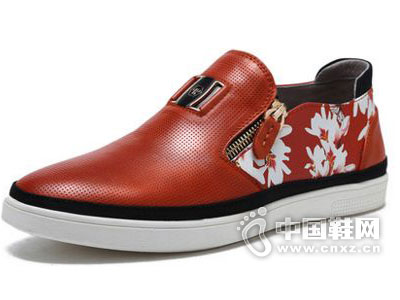 ��ţ��������Ь2016�¿��Ʒ