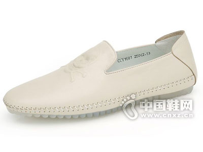 ŷ�ױ�����Ь2016�¿��Ʒ