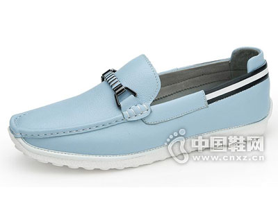 ŷ�ױ�����Ь2016�¿��Ʒ