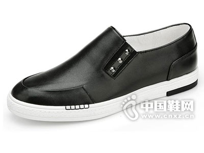 ŷ�ױ�����Ь2016�¿��Ʒ