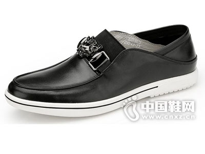 ŷ�ױ�����Ь2016�¿��Ʒ