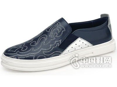 ŷ�ױ�����Ь2016�¿��Ʒ