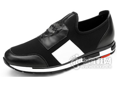 ŷ�ױ�����Ь2016�¿��Ʒ