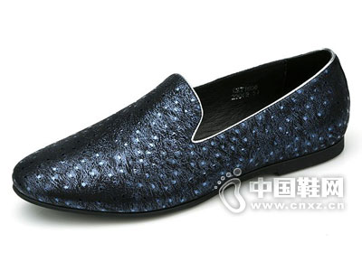 ŷ�ױ�����Ь2016�¿��Ʒ