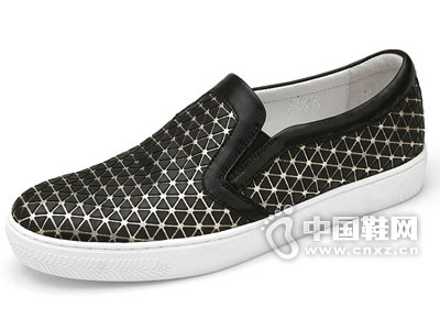 ŷ�ױ�����Ь2016�¿��Ʒ