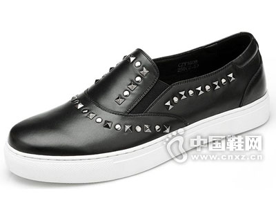 ŷ�ױ�����Ь2016�¿��Ʒ