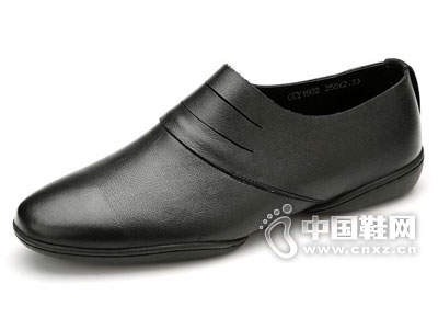 ŷ�ױ�����Ь2016�¿��Ʒ