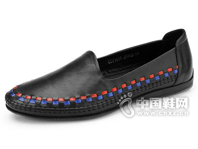 ŷ�ױ�����Ь2016�¿��Ʒ