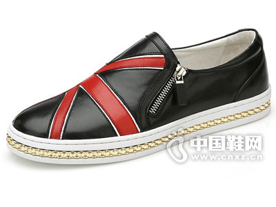 ŷ�ױ�����Ь2016�¿��Ʒ