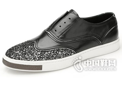 ŷ�ױ�����Ь2016�¿��Ʒ