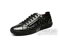 �Ȱ�����2016�¿��Ʒ