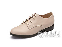 �Ȱ�����2016�¿��Ʒ