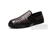 �Ȱ�����2016�¿��Ʒ