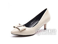 �Ȱ�����2016�¿��Ʒ