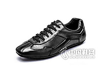 �Ȱ�����2016�¿��Ʒ