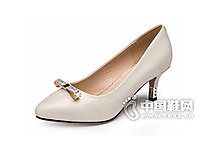 �Ȱ�����2016�¿��Ʒ