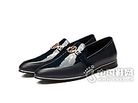 �Ȱ�����2016�¿��Ʒ