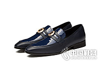 �Ȱ�����2016�¿��Ʒ