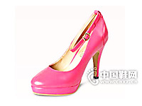 �Ȱ�����2016�¿��Ʒ