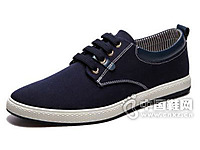 ľ��ɭ����Ь2016�¿��Ʒ