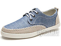 ľ��ɭ����Ь2016�¿��Ʒ