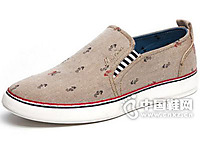 ľ��ɭ����Ь2016�¿��Ʒ