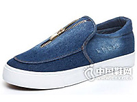 ľ��ɭ����Ь2016�¿��Ʒ