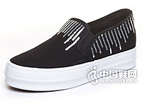 ľ��ɭ����Ь2016�¿��Ʒ