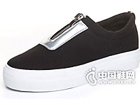 ľ��ɭ����Ь2016�¿��Ʒ