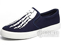 ľ��ɭ����Ь2016�¿��Ʒ