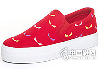 ľ��ɭ����Ь2016�¿��Ʒ