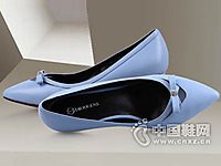 ��ŷĦ��2016�¿��Ʒ