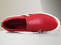 ��ŷĦ��2016�¿��Ʒ