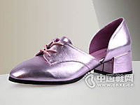 ��ŷĦ��2016�¿��Ʒ