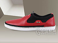 ��ŷĦ��2016�¿��Ʒ